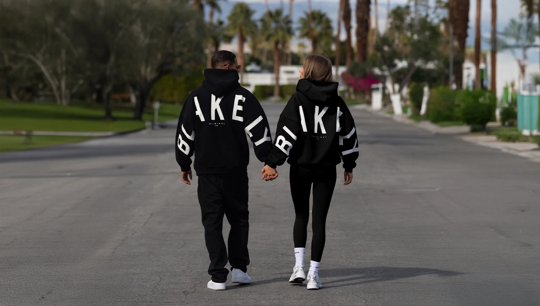 Elevate Your Everyday Style